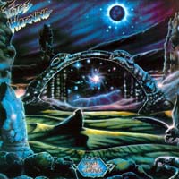 Fates Warning — Awaken the Guardian